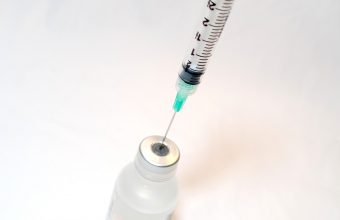 Syringe-and-Vaccine-NIH-NIAID