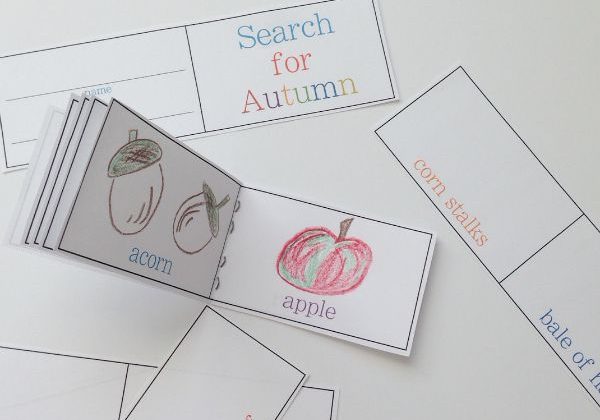 search-for-autumn-printable-