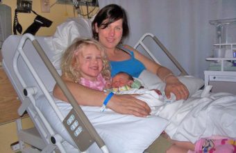 julie_nowell_life_insurance-1