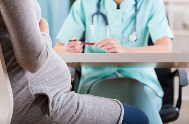 cancerpregnant_0