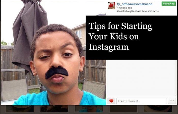 tips-for-starting-your-kids-on-Instagram