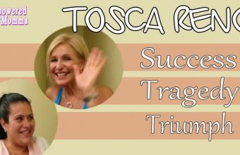 Tosca-Reno-Thumbnail