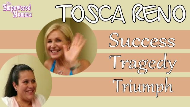 Tosca-Reno-Thumbnail