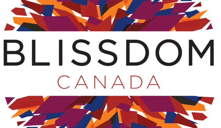 How-to-network-at-conferences-like-BlissDom-Canada-when-youre-an-introvert.-1024x1005