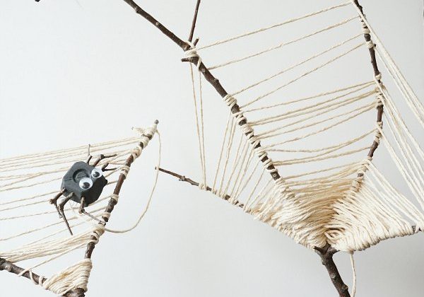 spider-web-nature-craft-2