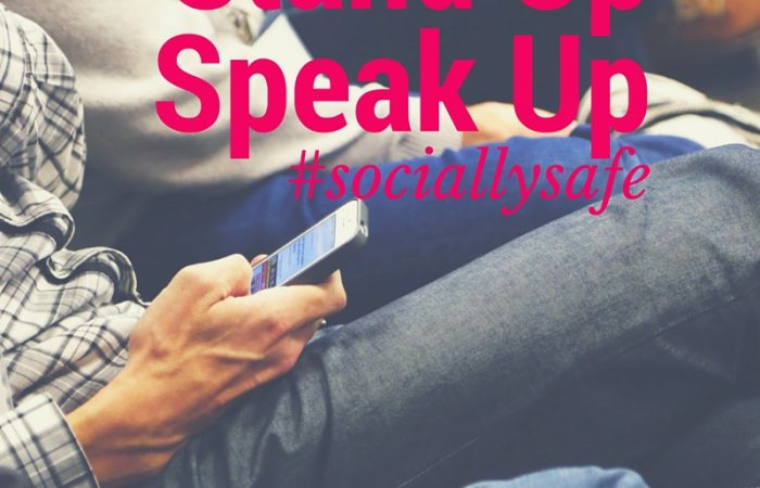 Oct-2015-Stand-Up-Speak-Up-Adult-blog