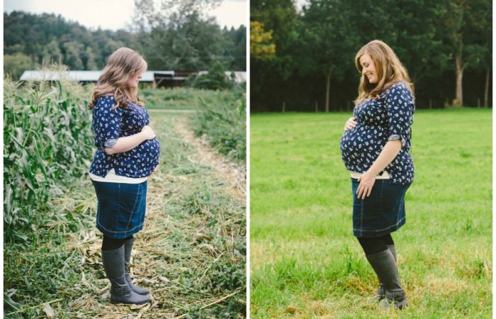 pregnancy_struggles