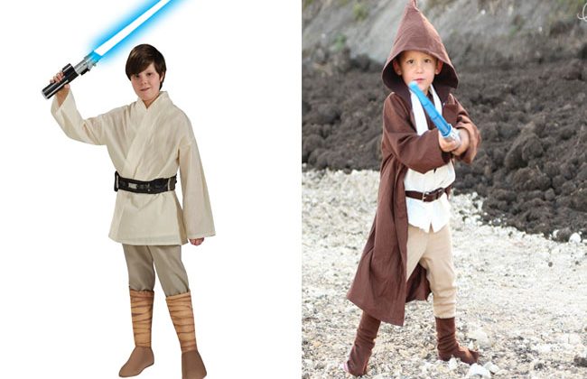 starwars
