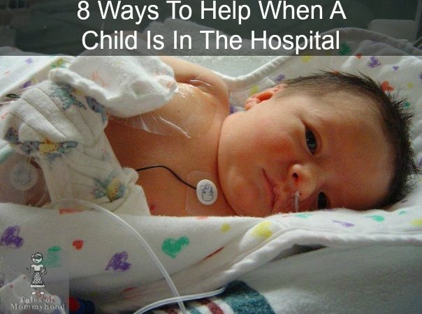 8-ways-to-help-when-child-is-in-hospital