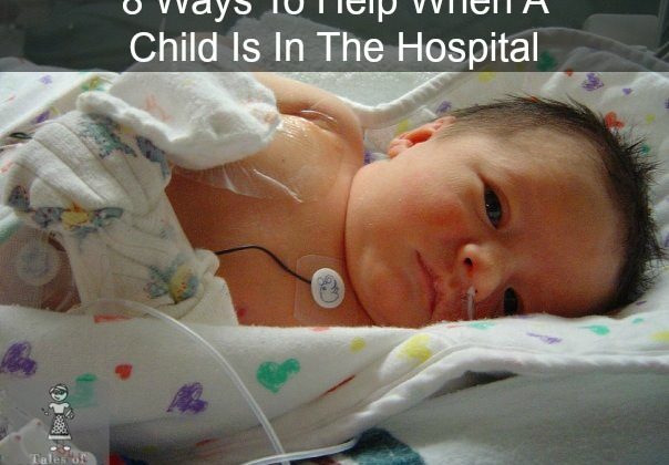 8-ways-to-help-when-child-is-in-hospital