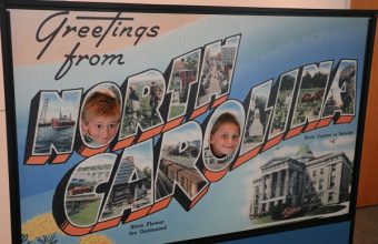 GreetingsFromNC