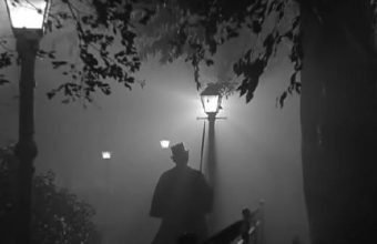 5820177_orig