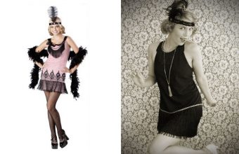 flapper