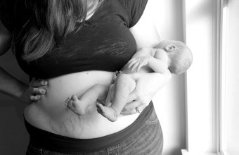 body_postpartum2a_DiscoveringParenthood