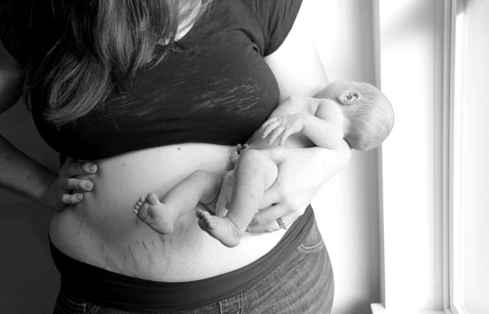 body_postpartum2a_DiscoveringParenthood