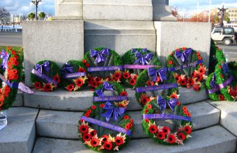 remembrance-day