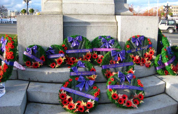 remembrance-day