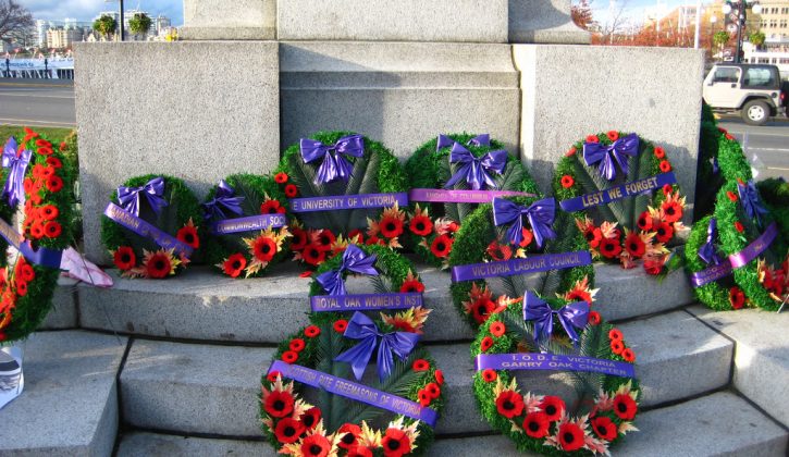 remembrance-day