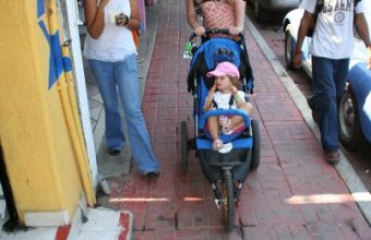 Safety-First-Jogging-Stroller