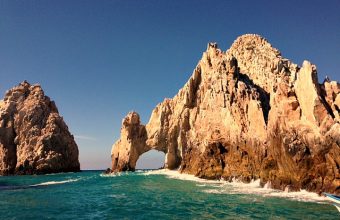 The-Arches-Cabo