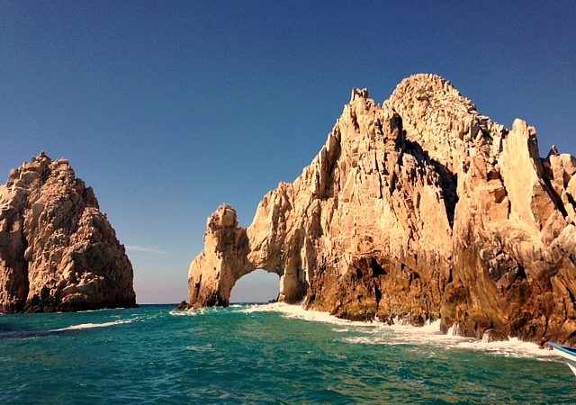 The-Arches-Cabo