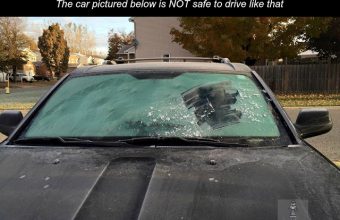 PSA-Clean-Your-Windshield