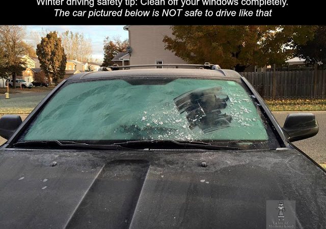 PSA-Clean-Your-Windshield