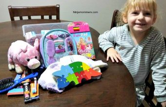 Baby-Girl-Operation-Christmas-Child