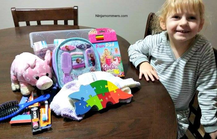 Baby-Girl-Operation-Christmas-Child