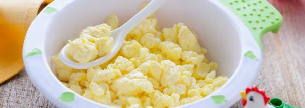 Egg_article3-1