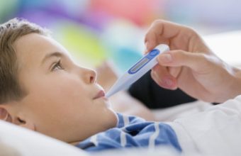 sick-child