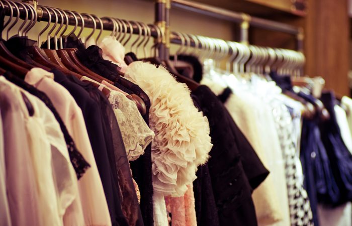 shutterstock_132961508