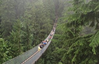 Capilano-Suspension-Bridge-Park-Vancouver-with-Kids-338x451
