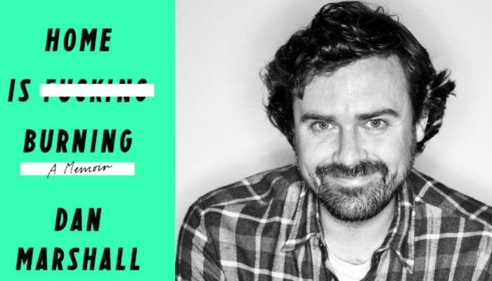 Home-Is-Burning-By-Dan-Marshall