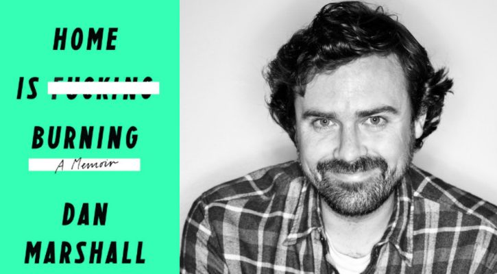Home-Is-Burning-By-Dan-Marshall