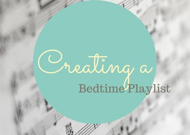 Creating-a-Bedtime-Playlist-header