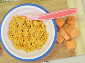 sweet_potato_scramble_collections