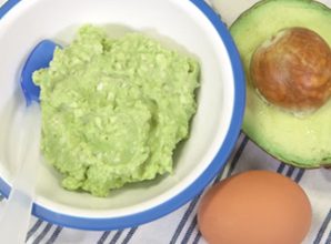 eggy_guacamole_recipe_collection