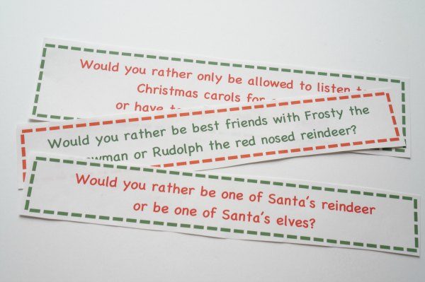 would-you-rather-christmas-edition-cut-up