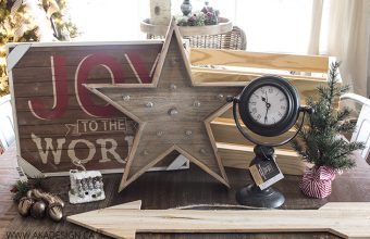 Rustic-Christmas-Gift-Crate