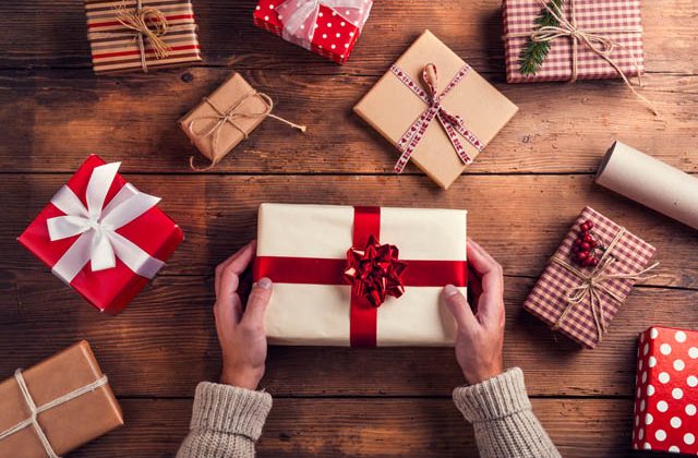 christmas_gifts