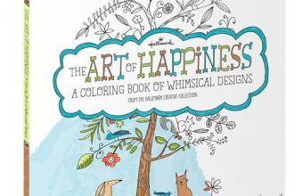 adult-colouring-book