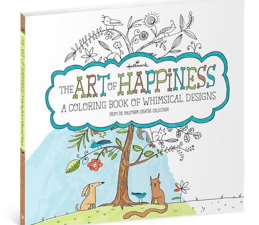 adult-colouring-book