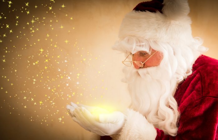 shutterstock_334983695