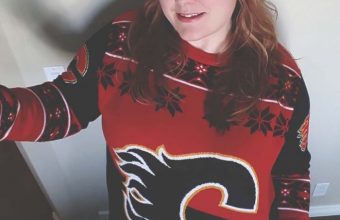 ugly-calgary-flames-christmas-sweater-sport-check-700x948