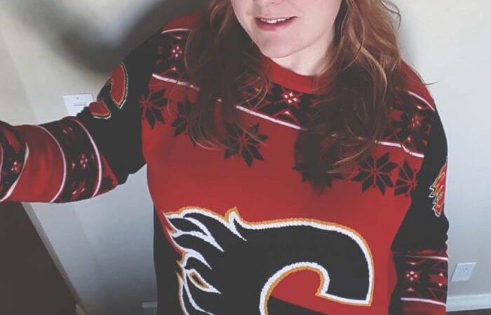 ugly-calgary-flames-christmas-sweater-sport-check-700x948