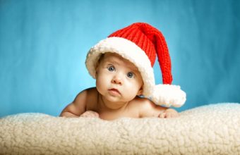 christmas_baby_0