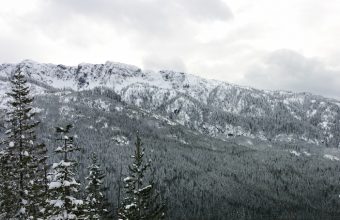 mountain_DP3