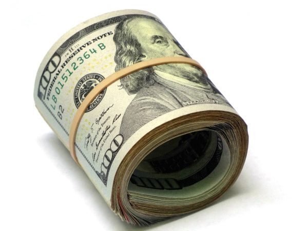 Save2BMoney2BNo2BBudget_Plan