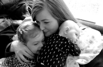 mommyhappy_DP